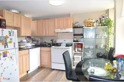 11 Blackwood St #33, Boston, MA 02115 - Photo 1