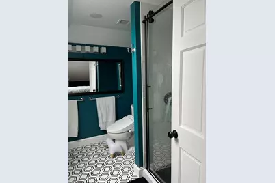 2145 Dorchester Ave #3, Boston, MA 02124 - Photo 17