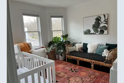 2145 Dorchester Ave #3, Boston, MA 02124 - Photo 19