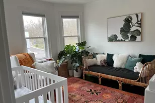 2145 Dorchester Ave, Boston, MA 02124 - Photo 19