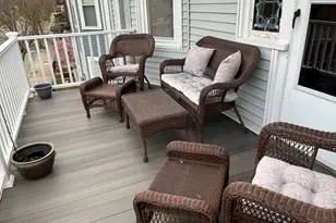 2145 Dorchester Ave, Boston, MA 02124 - Photo 25