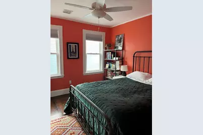 2145 Dorchester Ave #3, Boston, MA 02124 - Photo 21
