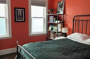 2145 Dorchester Ave, Boston, MA 02124 - Photo 21