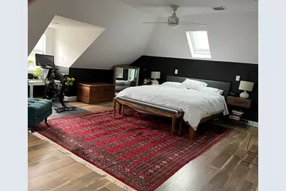 2145 Dorchester Ave #3, Boston, MA 02124 - Photo 15