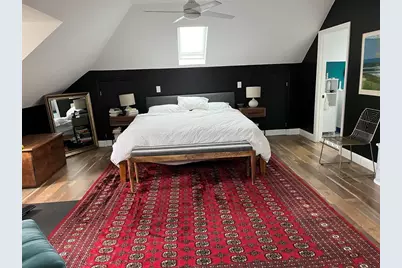 2145 Dorchester Ave #3, Boston, MA 02124 - Photo 13