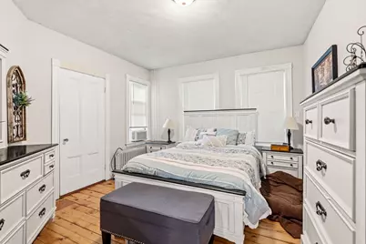 191 Bay Rd, Hamilton, MA 01982 - Photo 33