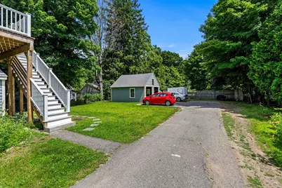 191 Bay Rd, Hamilton, MA 01982 - Photo 41