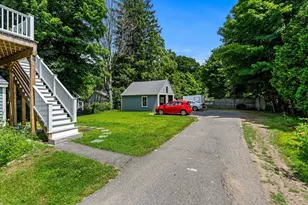 191 Bay Rd, Hamilton, MA 01982 - Photo 41
