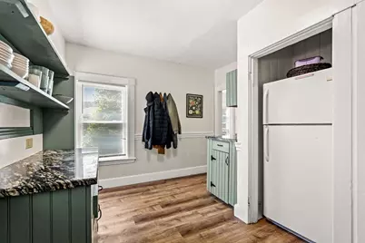 191 Bay Rd, Hamilton, MA 01982 - Photo 7