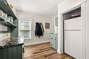 191 Bay Rd, Hamilton, MA 01982 - Photo 7