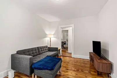 191 Bay Rd, Hamilton, MA 01982 - Photo 11