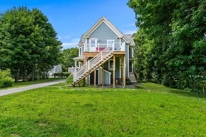 191 Bay Rd, Hamilton, MA 01982 - Photo 39