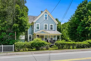 191 Bay Rd, Hamilton, MA 01982 - Photo 37