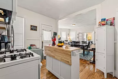 191 Bay Rd, Hamilton, MA 01982 - Photo 25