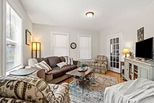 191 Bay Rd, Hamilton, MA 01982 - Photo 29