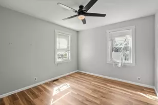 35 Merrimac Ave, Springfield, MA 01104 - Photo 11