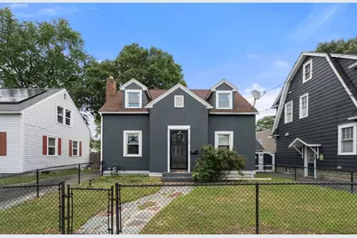 35 Merrimac Ave, Springfield, MA 01104 - Photo 19