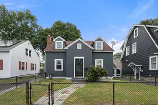 35 Merrimac Ave, Springfield, MA 01104 - Photo 19