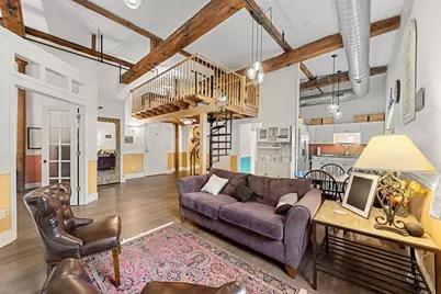 39 Millyard #202, Amesbury, MA 01913 - Photo 9