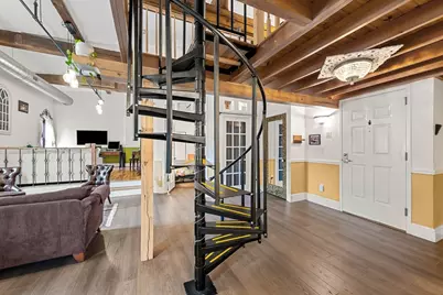 39 Millyard #202, Amesbury, MA 01913 - Photo 19