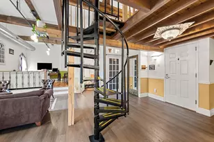 39 Millyard, Amesbury, MA 01913 - Photo 19