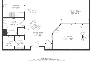 39 Millyard, Amesbury, MA 01913 - Photo 29