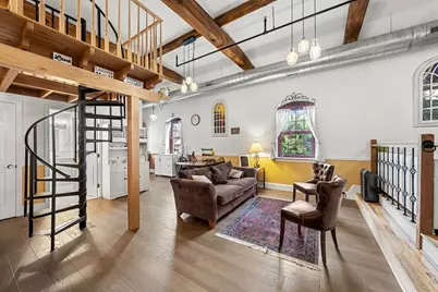 39 Millyard #202, Amesbury, MA 01913 - Photo 3