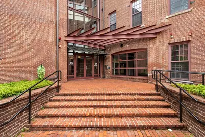 39 Millyard #202, Amesbury, MA 01913 - Photo 25