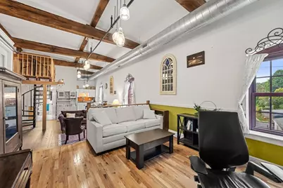 39 Millyard #202, Amesbury, MA 01913 - Photo 13