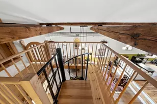 39 Millyard, Amesbury, MA 01913 - Photo 23