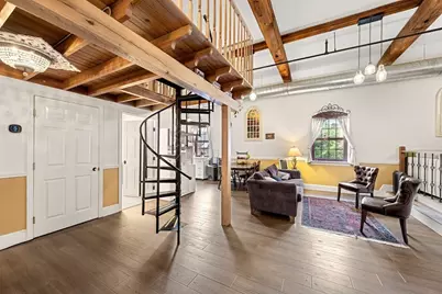 39 Millyard #202, Amesbury, MA 01913 - Photo 17