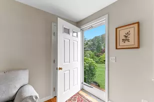 35 Oak Ridge Cir, Chatham, MA 02633 - Photo 3