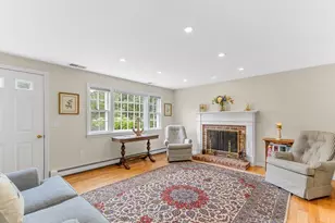 35 Oak Ridge Cir, Chatham, MA 02633 - Photo 5