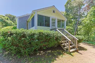 35 Oak Ridge Cir, Chatham, MA 02633 - Photo 27