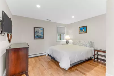 35 Oakridge Cir, Chatham, MA 02633 - Photo 17