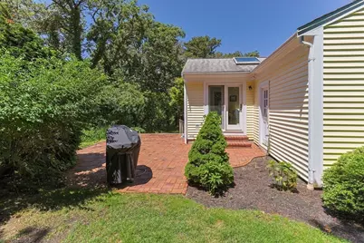 35 Oakridge Cir, Chatham, MA 02633 - Photo 25