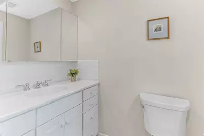 35 Oakridge Cir, Chatham, MA 02633 - Photo 19