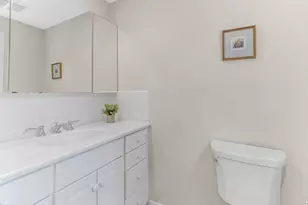 35 Oak Ridge Cir, Chatham, MA 02633 - Photo 19