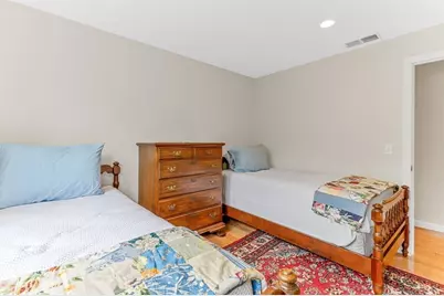 35 Oakridge Cir, Chatham, MA 02633 - Photo 21