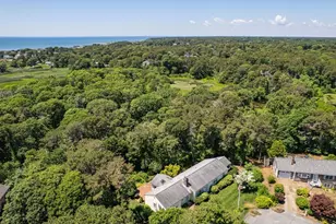 35 Oak Ridge Cir, Chatham, MA 02633 - Photo 31