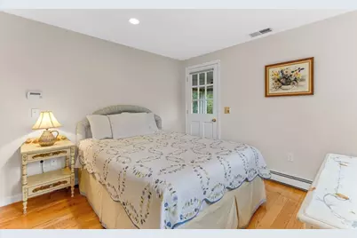 35 Oakridge Cir, Chatham, MA 02633 - Photo 23