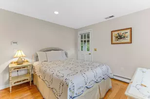 35 Oak Ridge Cir, Chatham, MA 02633 - Photo 23