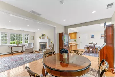 35 Oakridge Cir, Chatham, MA 02633 - Photo 9