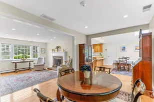 35 Oak Ridge Cir, Chatham, MA 02633 - Photo 9