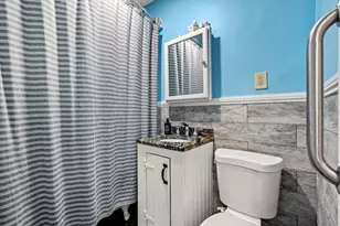 191 Bay Rd, Hamilton, MA 01982 - Photo 13