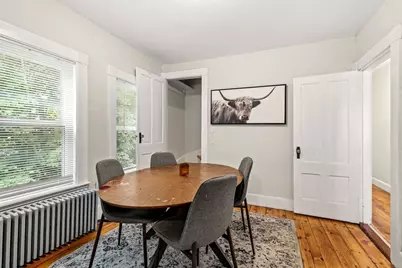 191 Bay Rd, Hamilton, MA 01982 - Photo 9