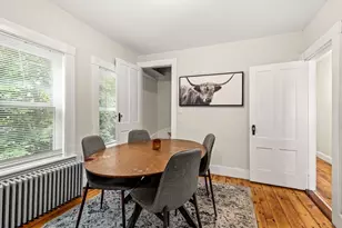 191 Bay Rd, Hamilton, MA 01982 - Photo 9