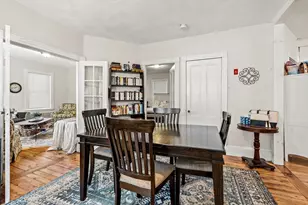 191 Bay Rd, Hamilton, MA 01982 - Photo 27