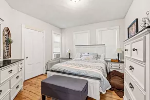 191 Bay Rd, Hamilton, MA 01982 - Photo 33