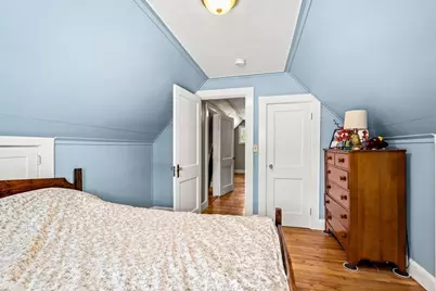 191 Bay Rd, Hamilton, MA 01982 - Photo 21